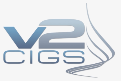 V2 Cigs Coupon Code - V2 Cigs, HD Png Download, Free Download