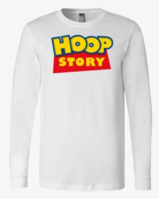 Long-sleeved T-shirt, HD Png Download, Free Download