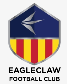 Eagleclaw Fc, HD Png Download, Free Download