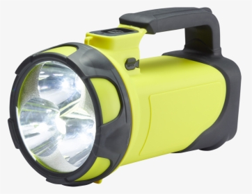 Search Light Torch Png, Transparent Png, Free Download