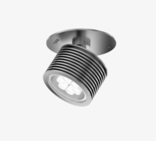 Ceiling Fixture, HD Png Download, Free Download