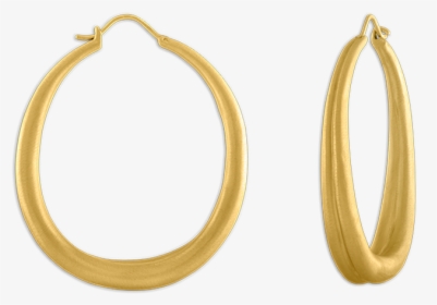 Earrings, HD Png Download, Free Download