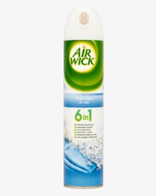 Air Wick 6 In 1, HD Png Download, Free Download