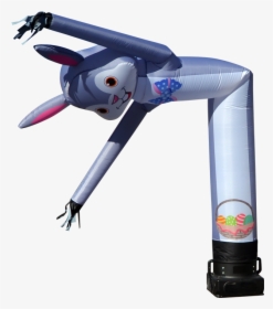 Machine, HD Png Download, Free Download