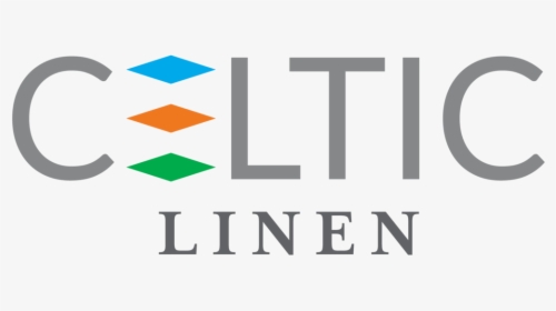 Celtic Linen Logo, HD Png Download, Free Download