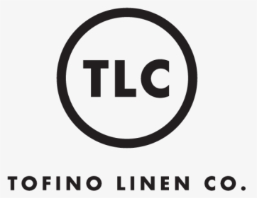 Tlc Logo 04 14 2018 - Technopolis, HD Png Download, Free Download