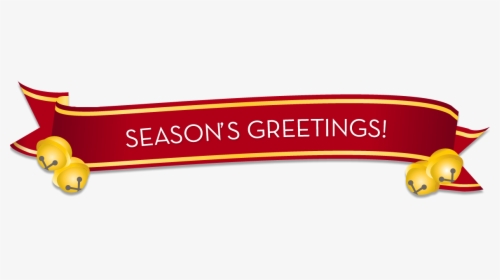Season"s Greetings - Season Greetings Background Png, Transparent Png, Free Download