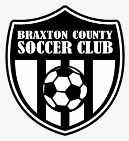Braxton Soccer Final-01xxx - Crest, HD Png Download, Free Download