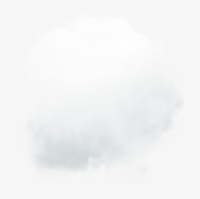 Cloud Transparent Public Domain, HD Png Download, Free Download