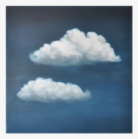 Clouds - Cumulus, HD Png Download, Free Download
