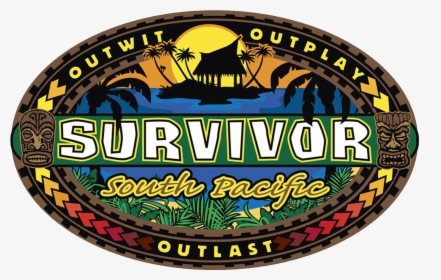 Counting Down To Season - Survivor, HD Png Download, Free Download