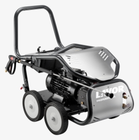 Indo E Lp - Pressure Washing, HD Png Download, Free Download