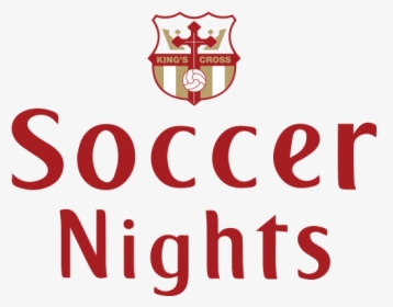 Soccernight2019 - Graphic Design, HD Png Download, Free Download