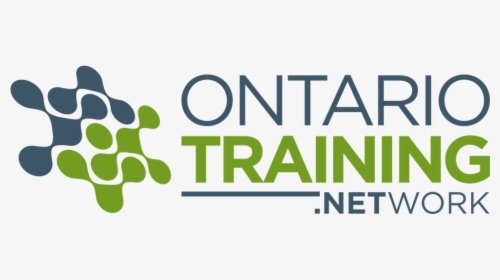 Ontario Training Network - Dell Registered Partner, HD Png Download, Free Download