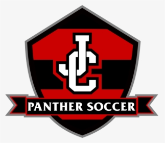 Jackson County Panthers Logo, HD Png Download, Free Download