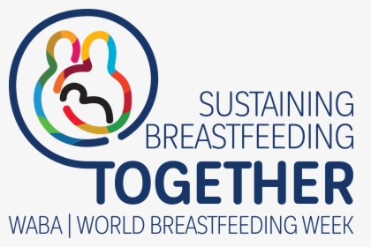 World Breastfeeding Week 2017, HD Png Download, Free Download