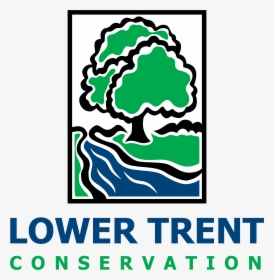 Ltc Hands Out Fines For Altering A Wetland - Lower Trent Conservation, HD Png Download, Free Download
