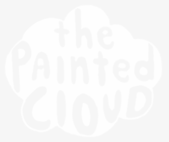Space Cloud Png, Transparent Png, Free Download