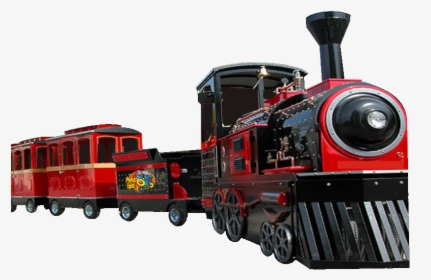 Thumb Image - Trains, HD Png Download, Free Download
