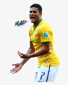 Player, HD Png Download, Free Download