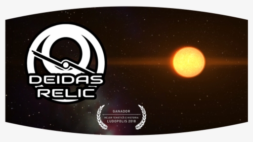 Deidas Relic - 8 Bit Weapon, HD Png Download, Free Download