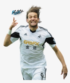 Player, HD Png Download, Free Download