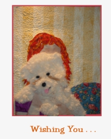Poodle, HD Png Download, Free Download