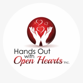 Hands Out Png, Transparent Png, Free Download