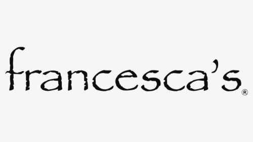 Francesca's Collections, HD Png Download, Free Download