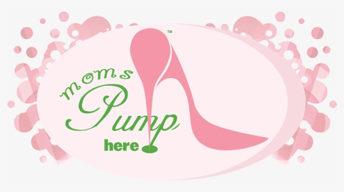 The App All Breastfeeding Moms Need - Illustration, HD Png Download, Free Download