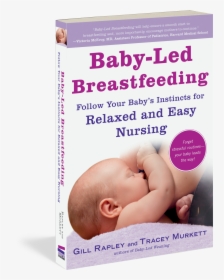 Cover - Baby, HD Png Download, Free Download