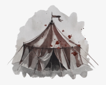 Tent, HD Png Download, Free Download