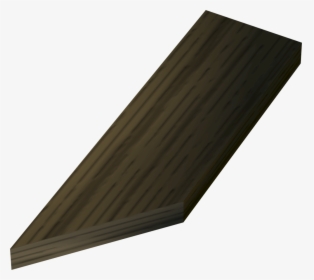 The Runescape Wiki - Wood, HD Png Download, Free Download