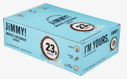 Carton, HD Png Download, Free Download