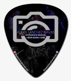 Label, HD Png Download, Free Download