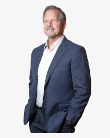 Steve - Юрий Косюк, HD Png Download, Free Download