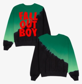 Sweater, HD Png Download, Free Download
