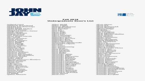 Document, HD Png Download, Free Download