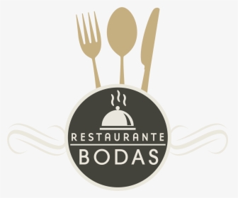 Logo De Restaurante Png , Png Download, Transparent Png, Free Download