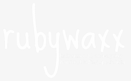 Rubywaxx - Calligraphy, HD Png Download, Free Download