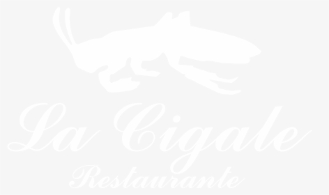 Restaurante Png, Transparent Png, Free Download