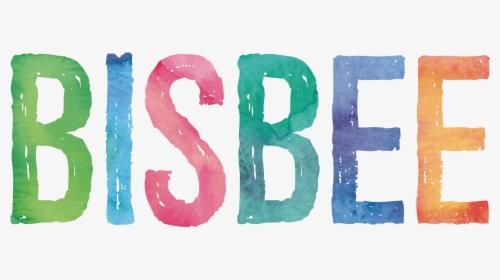 Bisbee Discover Logo - Bisbee Logo, HD Png Download, Free Download