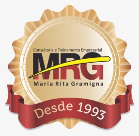 Selo Desde 1993, HD Png Download, Free Download
