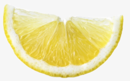 Limon Freetoedit - Meyer Lemon, HD Png Download, Free Download