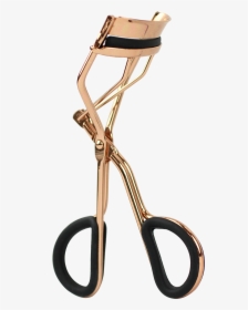 Rizador De Pestañas Rose Gold, , Hi-res - Scissors, HD Png Download, Free Download
