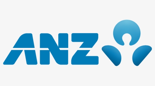 Anz Bank, HD Png Download, Free Download