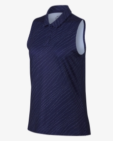 Sweater Vest, HD Png Download, Free Download