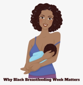 Breastfeeding Png, Transparent Png, Free Download