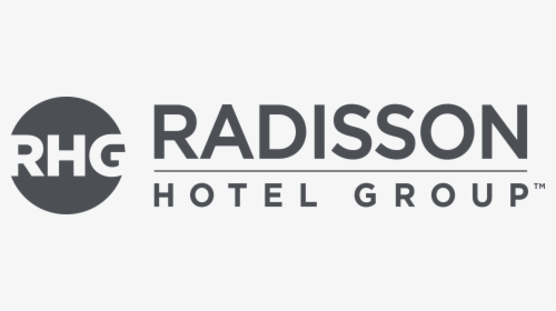 Find Radisson Hotel Group Deals From Hotel Engine - Radisson Hotel Group Logo Png, Transparent Png, Free Download