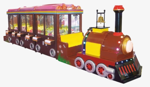 Toy Vehicle, HD Png Download, Free Download